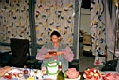 PICT0115.JPG