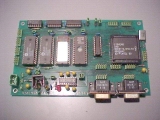 SAB80c517board.jpg