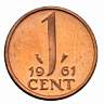 1961-162-11301.jpg