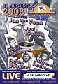 postertje_31aug2008_200p.jpg