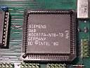 SAB80c517cpu.jpg