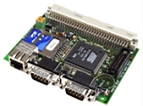 Taskit_Portux920TEU-mit-CF-Card_741x550.jpg