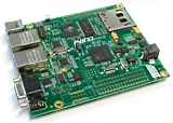 atmel-atngw100_1970x1398.jpg