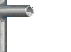 About KROHNE