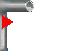 Flow Controllers