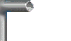 Technical documents