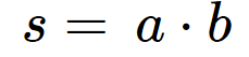 AND-formula.png