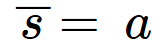 NOT-formula.png