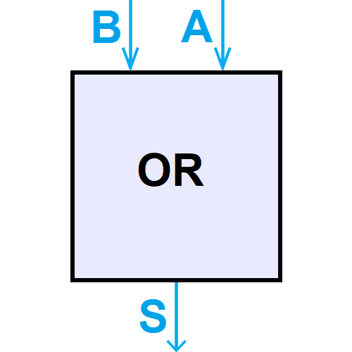 OR-500.png