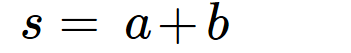 OR-formula.png