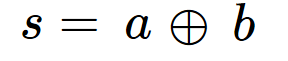 XOR-formula.png