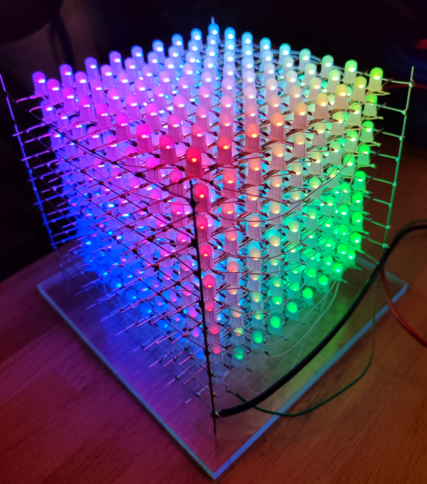 LED1.png align=center width=