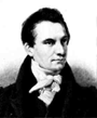 Babbage_young.gif (7120 bytes)