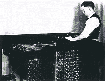 berry2.gif (104071 bytes)