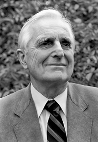 engelbart.gif (63765 bytes)