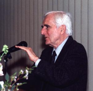 engelbart1.jpg (12124 bytes)