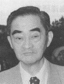 goto_eiichi.gif (6000 bytes)