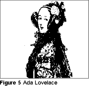 LOVELACE.GIF (4871 bytes)