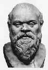 socrates.jpg (4411 bytes)