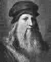 Leonardo_2.jpg (36626 bytes)