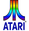 atarlogo.gif (32 bytes)