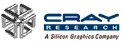 craylogo.gif (1236 bytes)