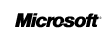 microsoft_logo