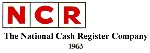 ncr logo 1962