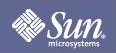 sunlogo.jpg (3105 bytes)