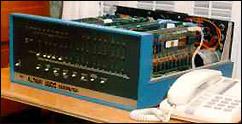 altair88