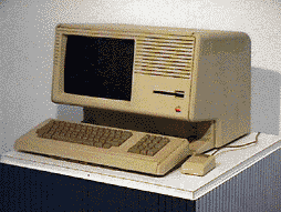 apple_lisa.gif (15479 bytes)