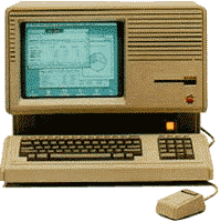 apple_lisa_b.gif (11752 bytes)