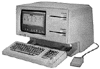 apple_lisa_small.gif (2873 bytes)