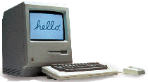 mac128k-sideview.gif (10483 bytes)