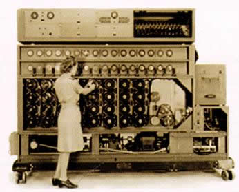 bombe enigma code breaking