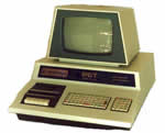 commodore pet