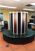 cray1.gif (22876 bytes)