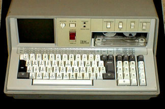 IBM 5100