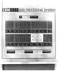 ibm_650.gif (4673 bytes)