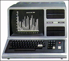 tandy_trs80_3.jpg (18944 bytes)
