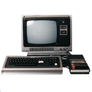 trs80_model1.gif (31039 bytes)