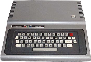 trs80.jpg (6578 bytes)