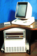 alto-desk2.gif (14316 bytes)