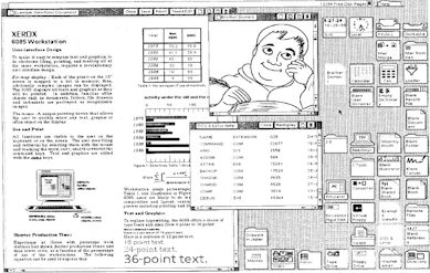 xerox_star_gui.jpg (31344 bytes)