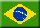 flag_br.gif (478 bytes)