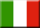 flag_it.gif (496 bytes)