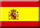 espanol