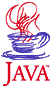 java logo