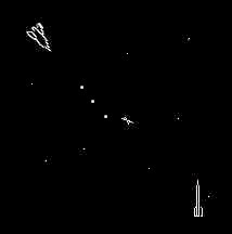 spacewar_sim.jpg (1809 bytes)