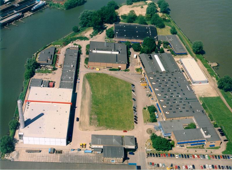 Luchtfoto-s.jpg